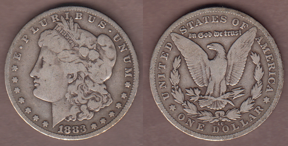 1883-CC $
