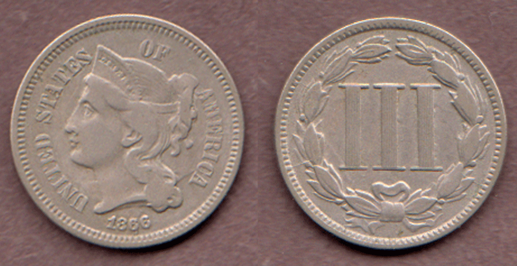 1866 3c 