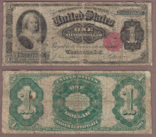 18891 $1.00 FR-223