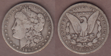 1883-CC $
