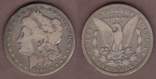 1890-CC $