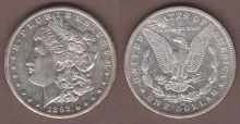 1892-CC $ 