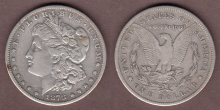 1878-CC $