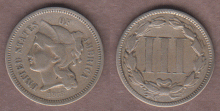 1868 3c