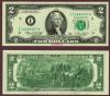 1976-I - $2 FR-1935-I