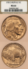 1938-D NGC MS-66