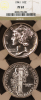 1941 10c NGC  PROOF 67