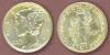 1939-S 10c Mercury Head silver dime