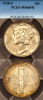 1938-S 10c PCGS MS-66FB