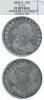 1806/5 50c US Draped Bust silver half dollar