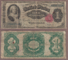 18891 $1.00 FR-223
