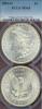 1899-O $ PCGS MS-65 New Orleans Mint Morgan Dollar PCGS MS 65