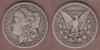 1890-CC $ VG
