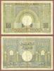 1947 50 Francs Morocco