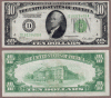 1928-B $10 FR-2002-D