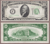1934-A $10 FR-2006-K