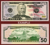 2004 - $50 FR-2128-L