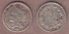 1873 3c Open 3 Filler