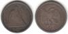 1875-S 20c US silver ywenty cent piece